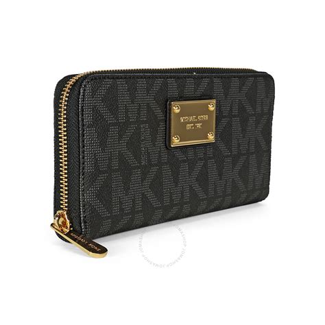 resell michael kors|michael kors wallet used wallets.